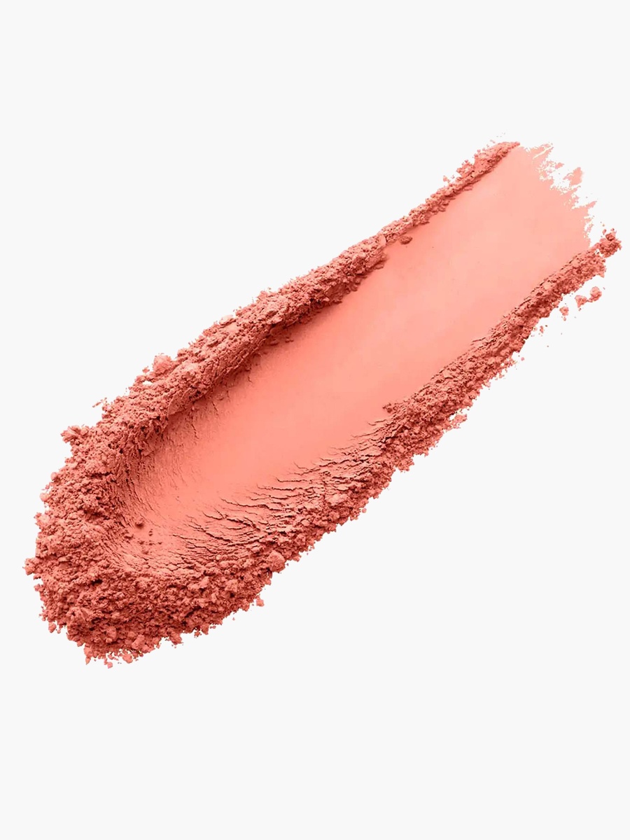 Show Your Happiness Blusher