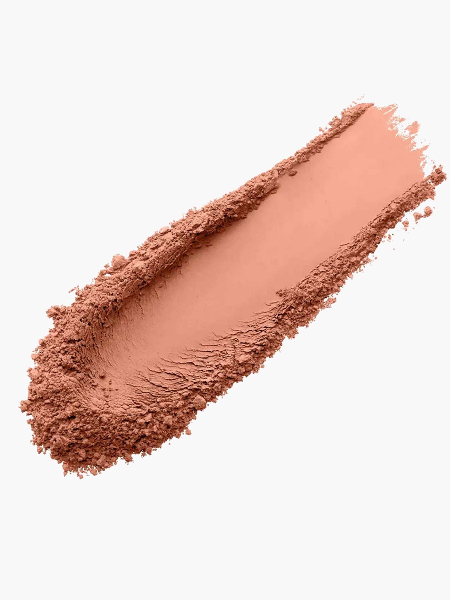 Show Your Happiness Blusher