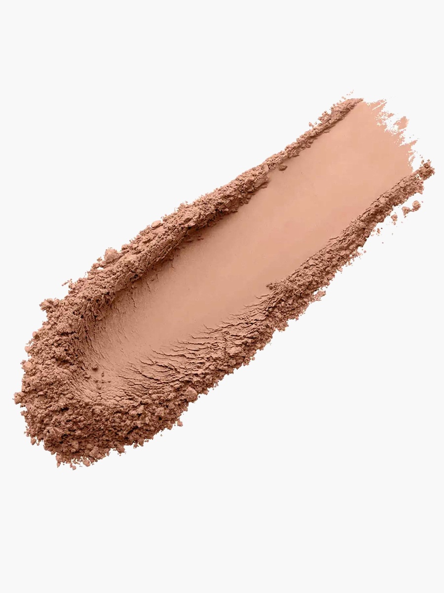 Show Your Happiness Blusher