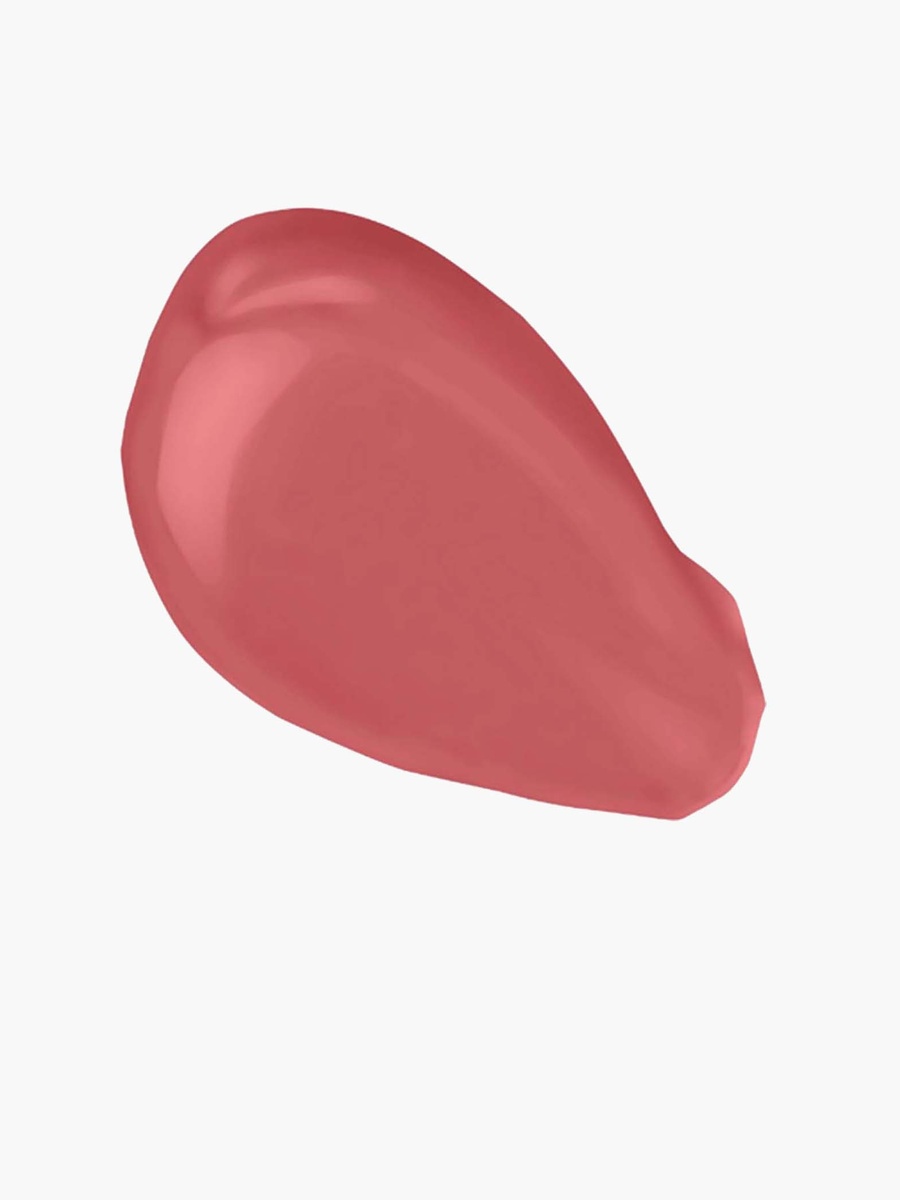 Show Your Joy Liquid Blush