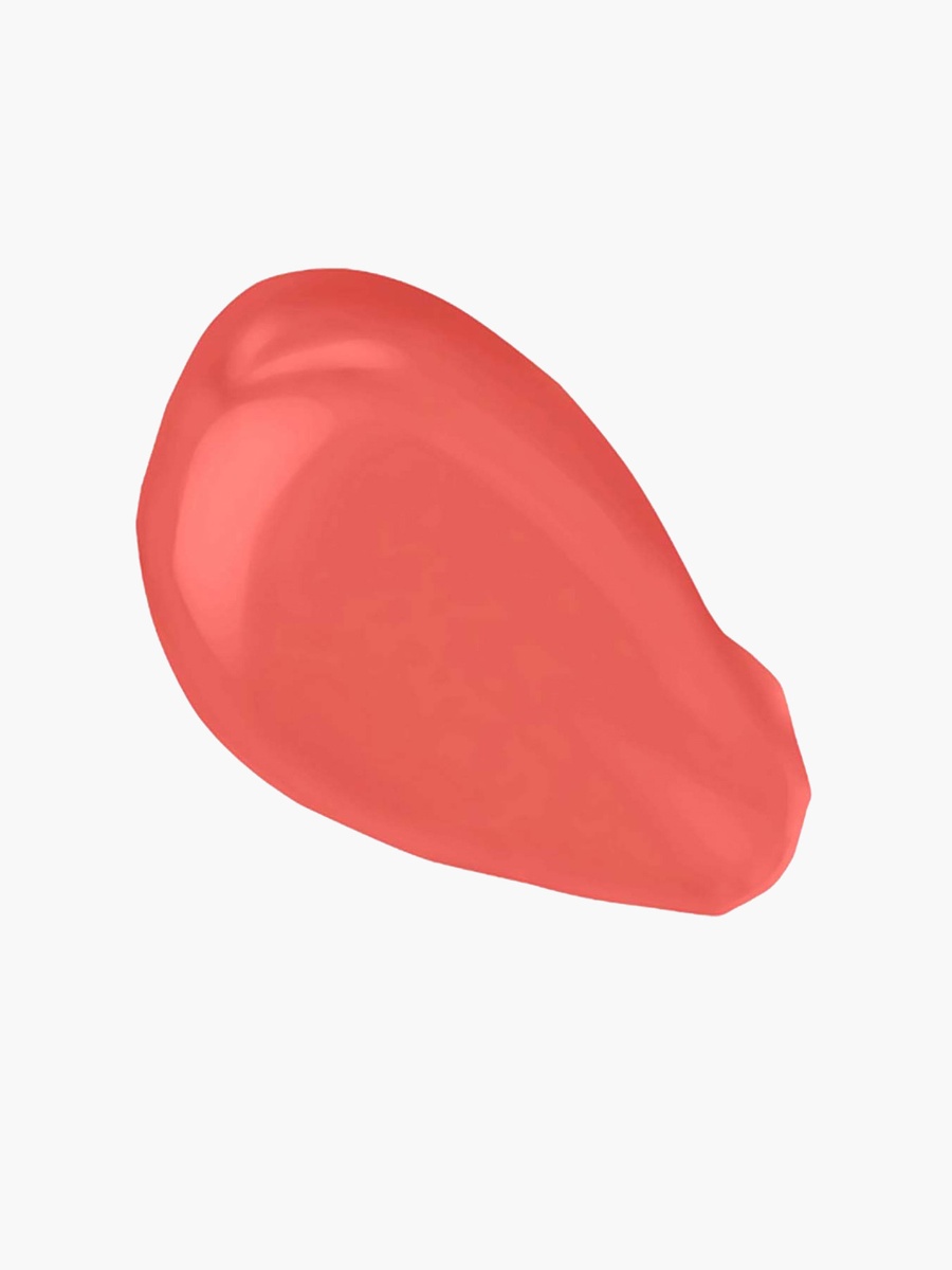 Show Your Joy Liquid Blush