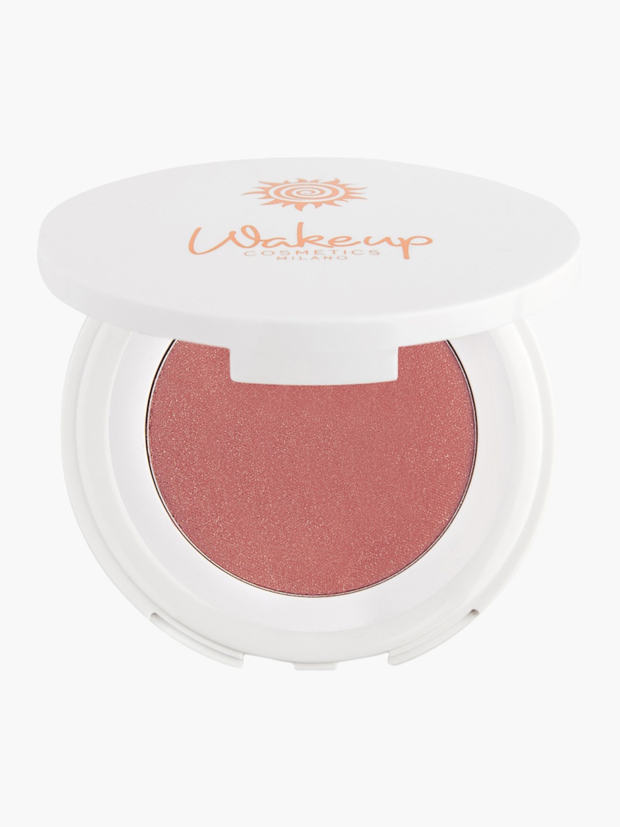 Blush - 6.5 gms