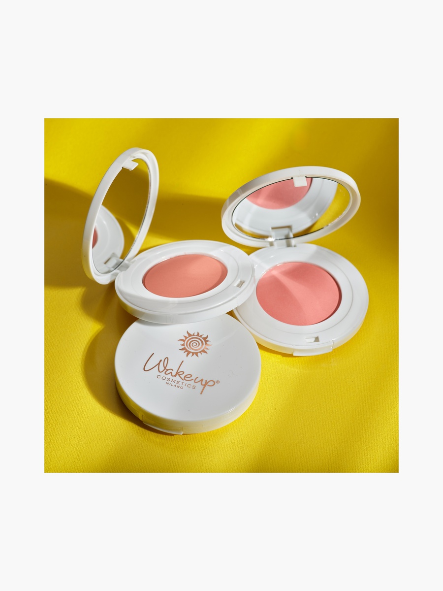 Blush - 6.5 gms