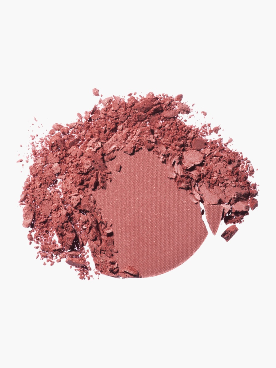 Blush - 6.5 gms