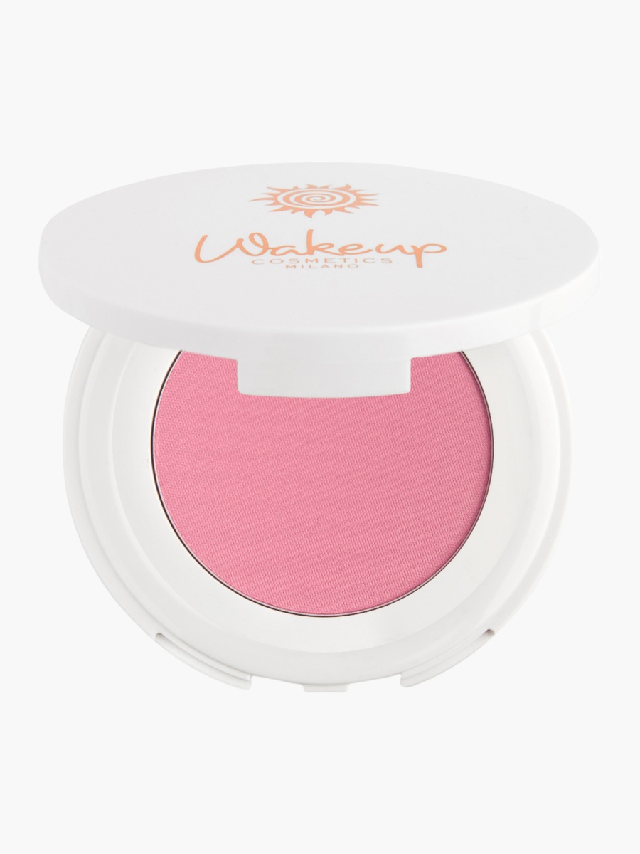 Blush - 6.5 gms