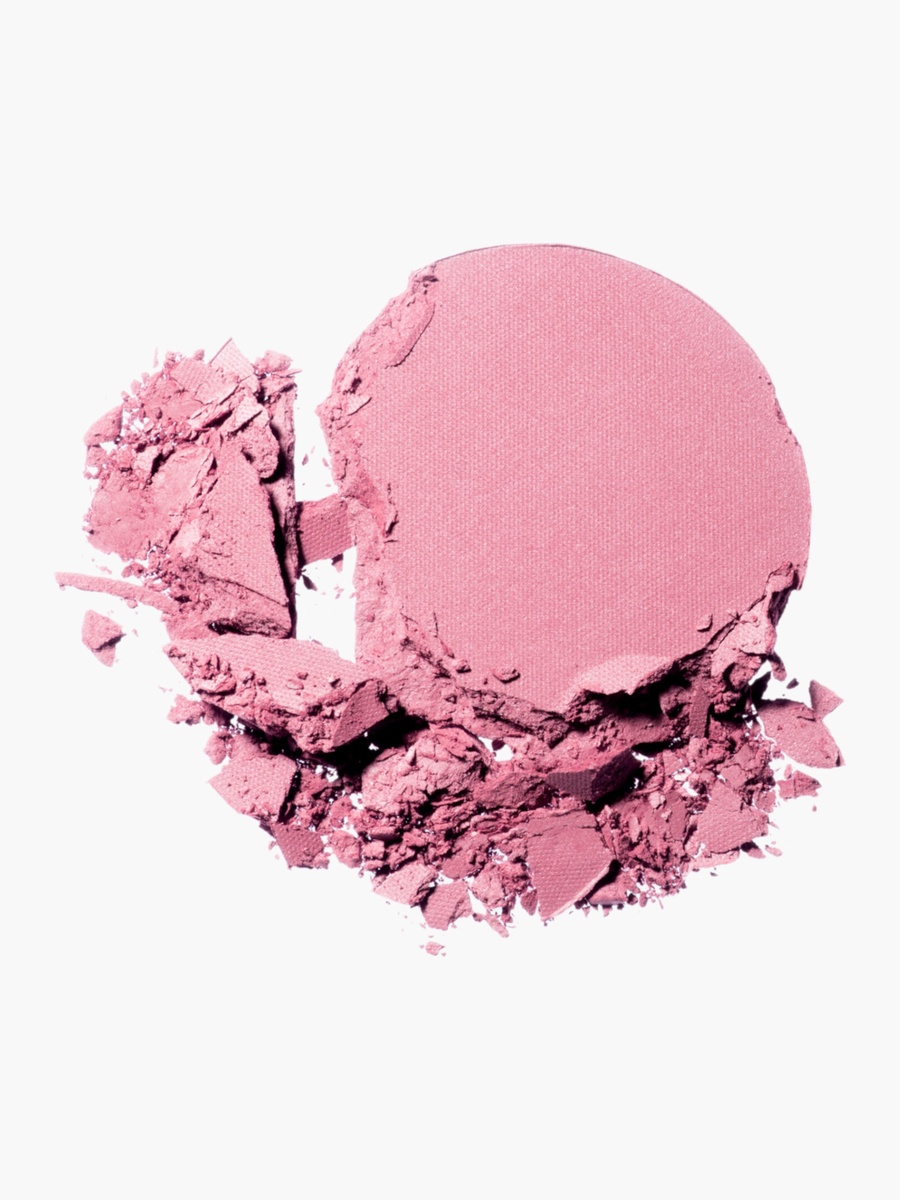 Blush - 6.5 gms