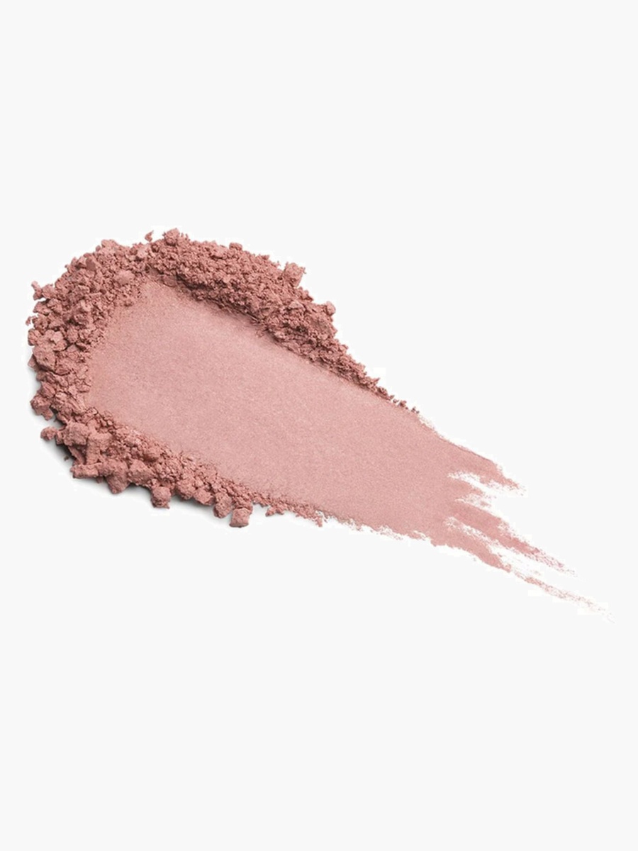 Compact Powder Blush