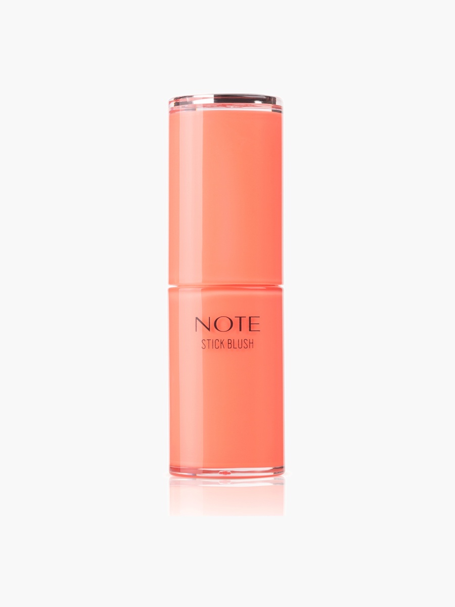 Radiant Stick Blush - 8gm