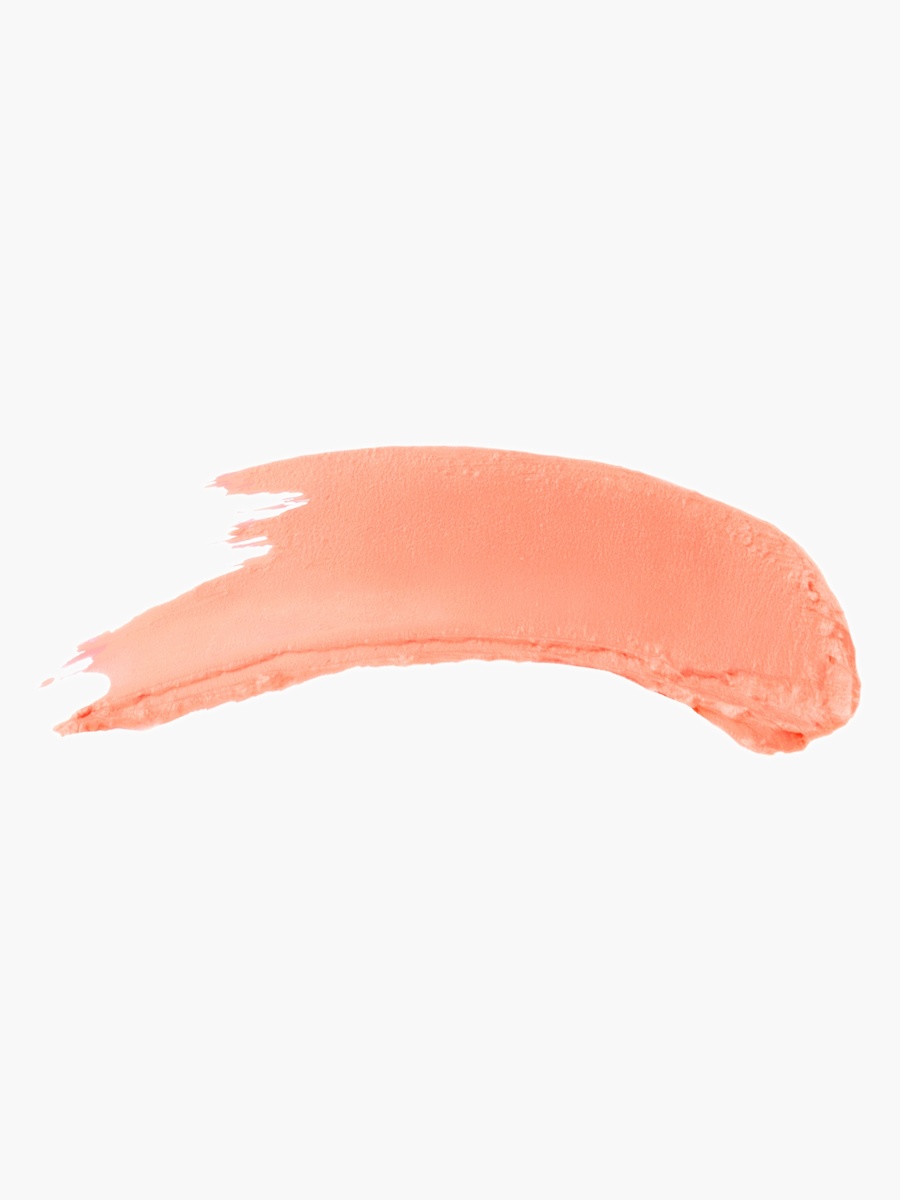 Radiant Stick Blush - 8gm