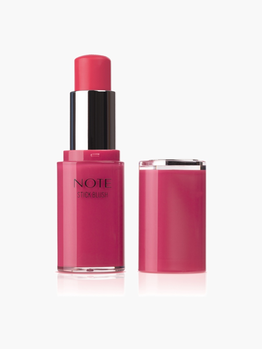 Radiant Stick Blush - 8gm