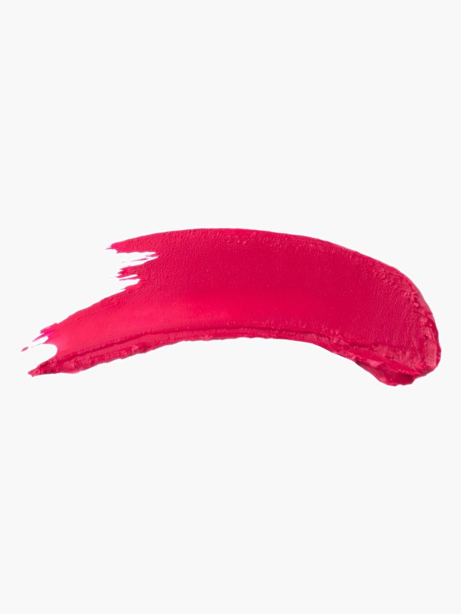 Radiant Stick Blush - 8gm