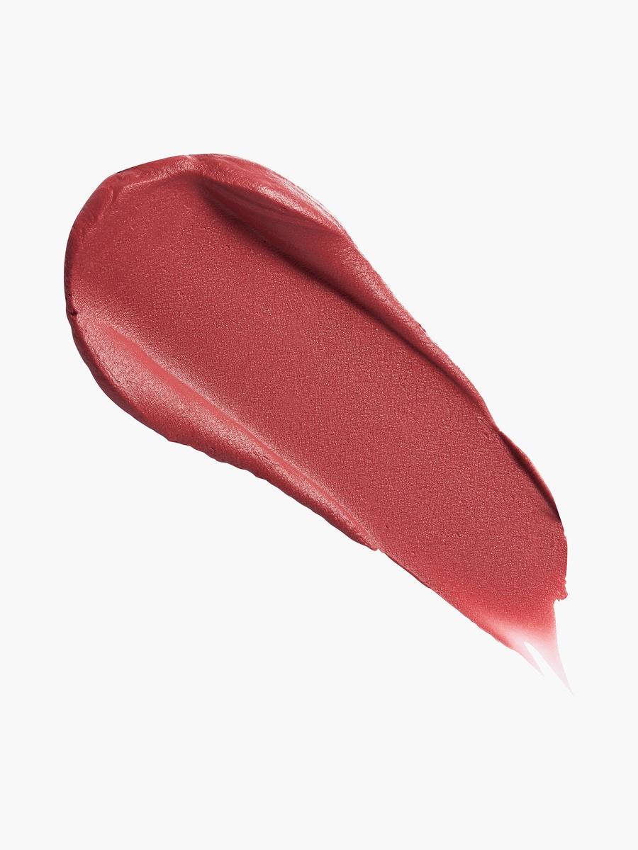 Bouncy Pudding Lip and Cheek - 6ml