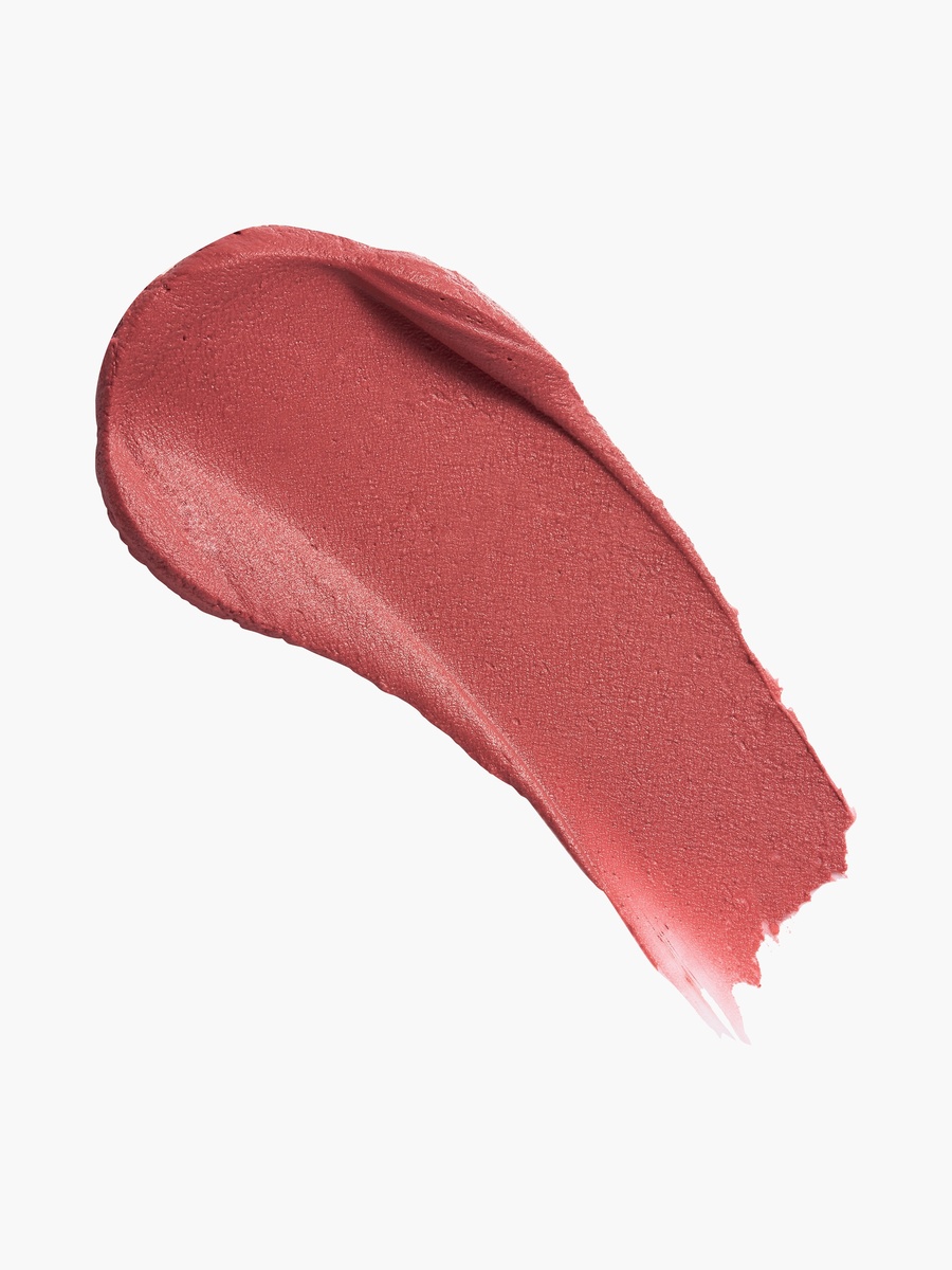 Bouncy Pudding Lip and Cheek - 6ml