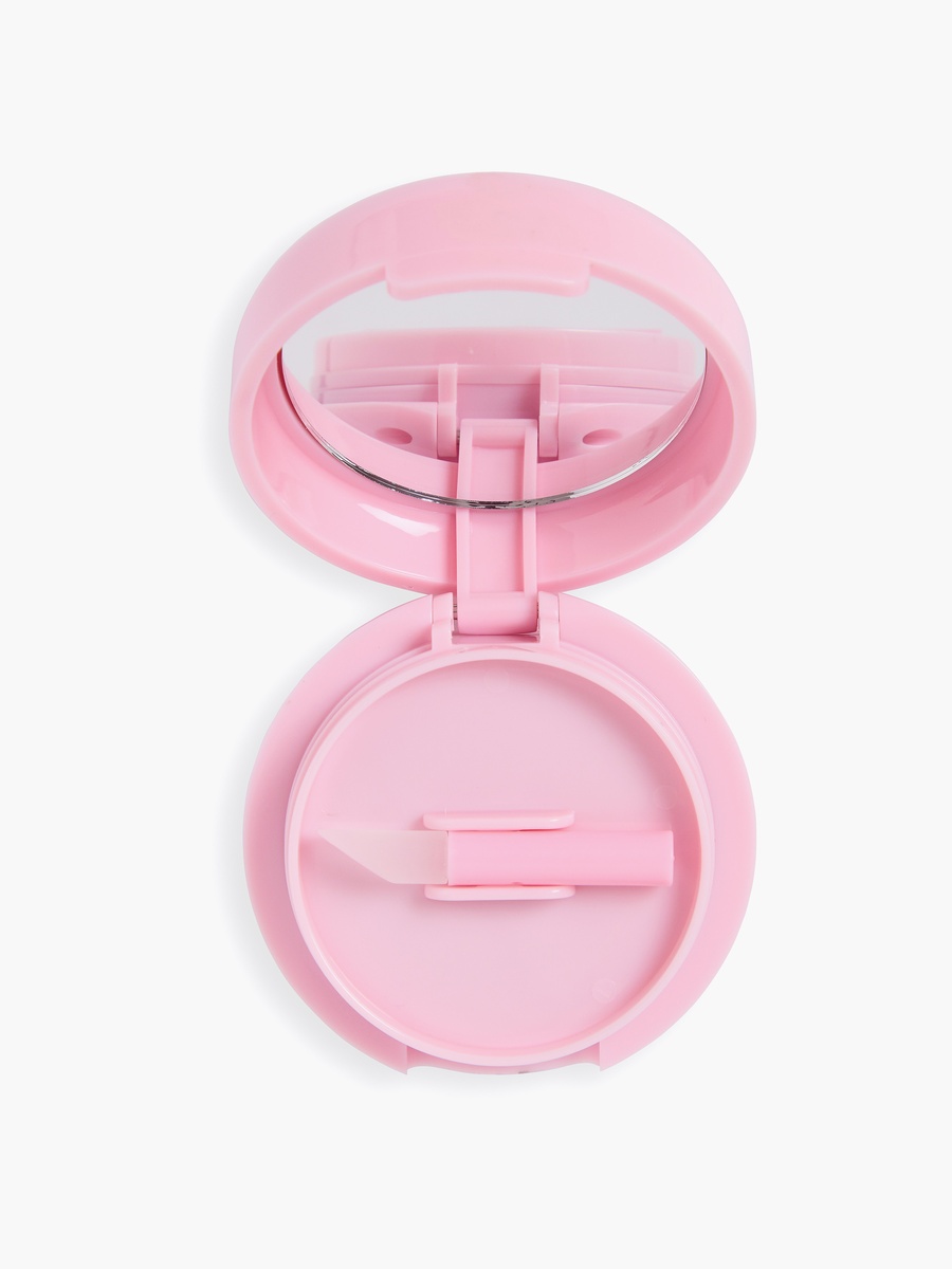 Bouncy Pudding Lip and Cheek - 6ml