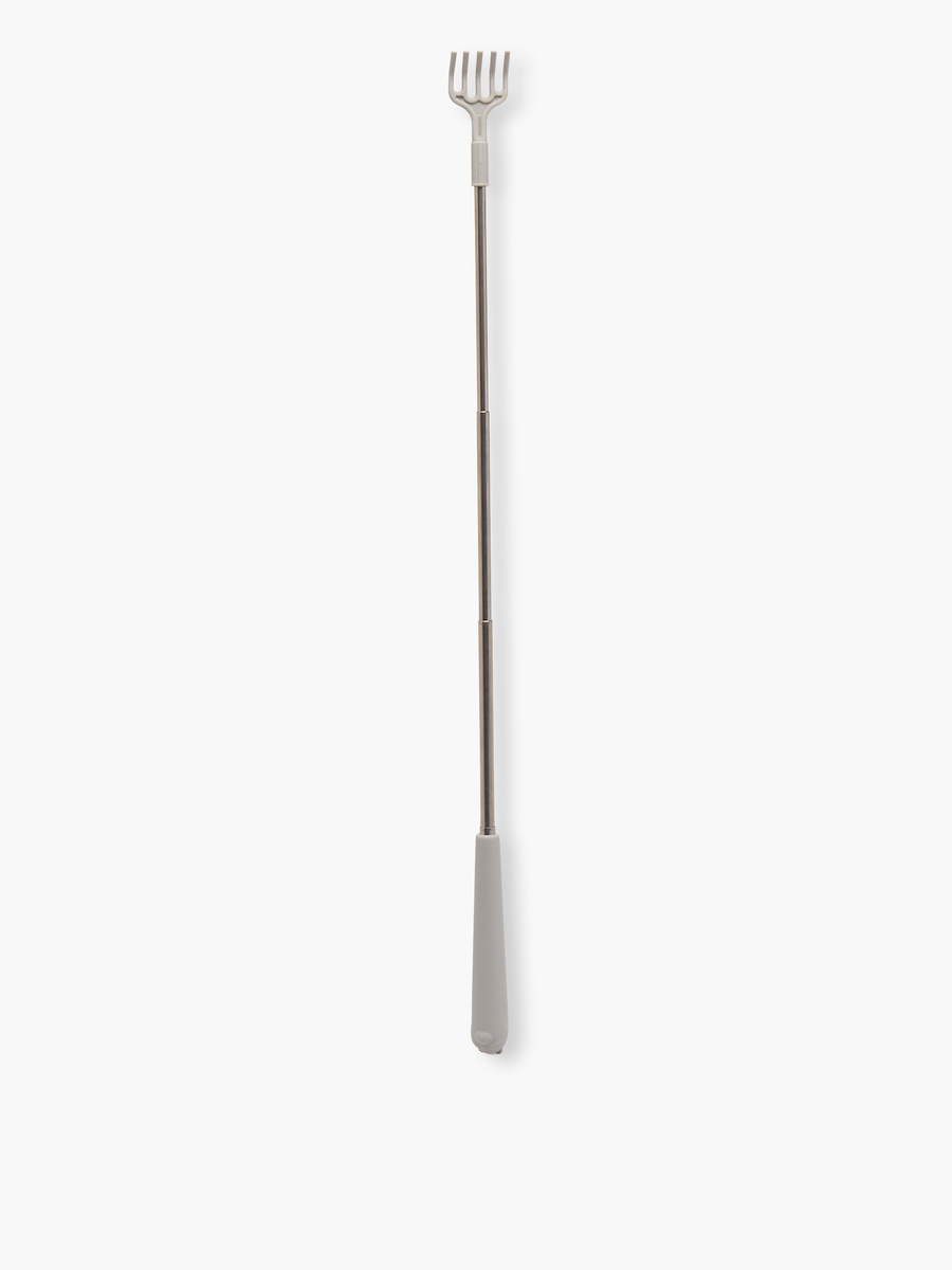 Back Extendable Scratcher