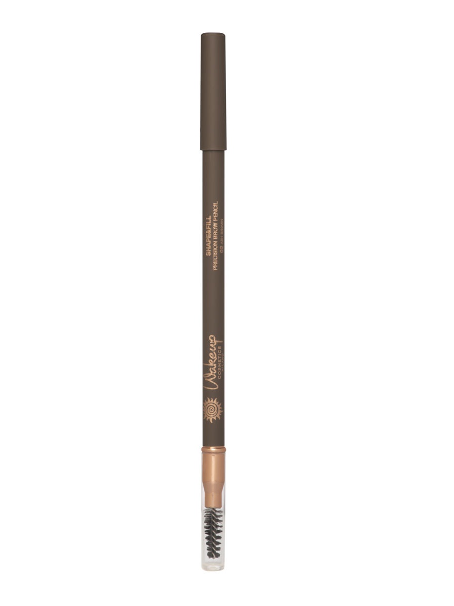 Shape and Fill Brow Pen - 1.2 gms