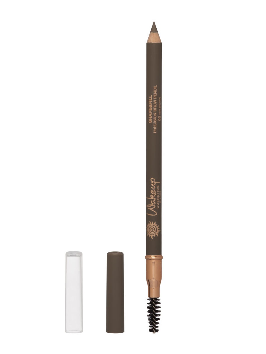Shape and Fill Brow Pen - 1.2 gms