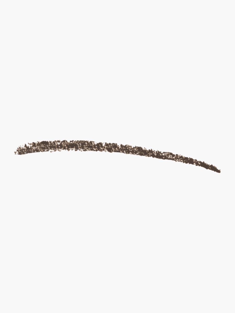 Shape and Fill Brow Pen - 1.2 gms