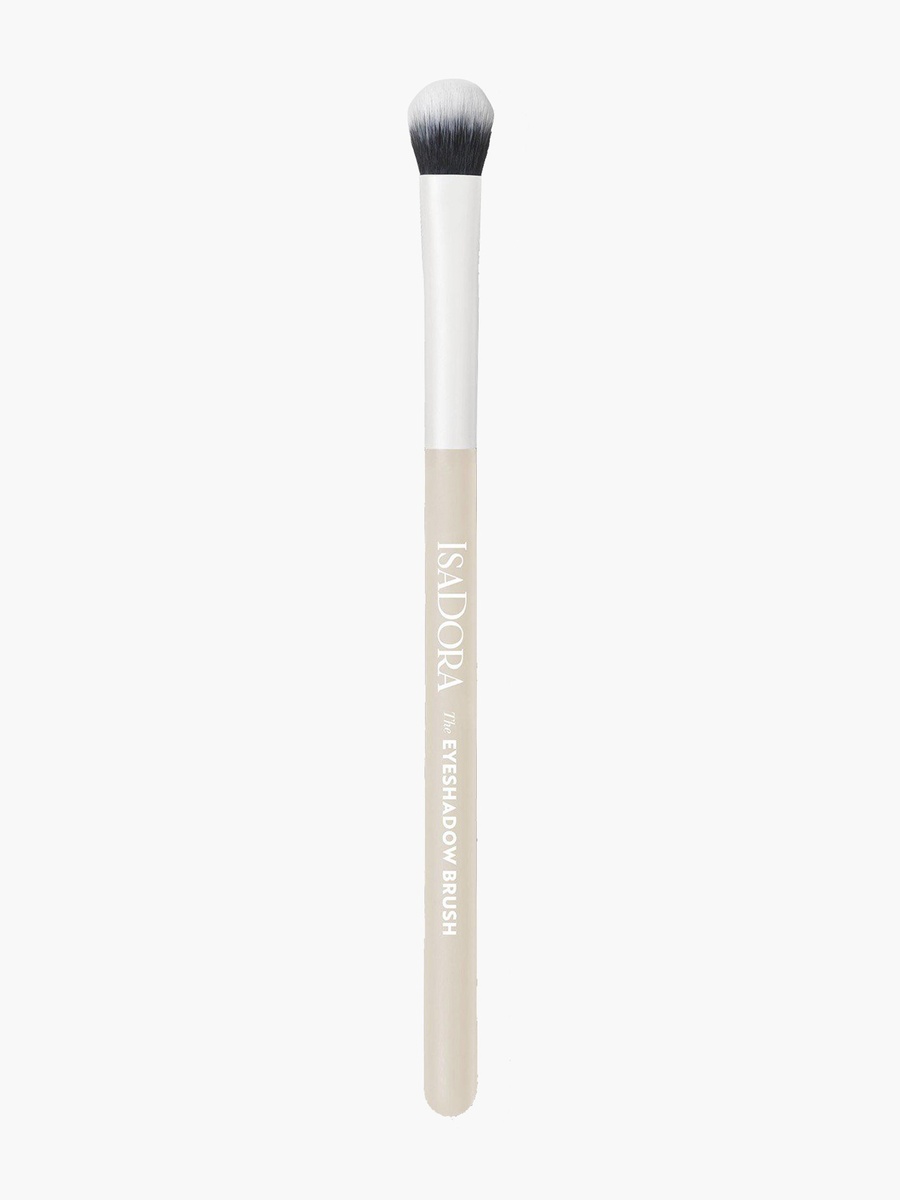 The Eyeshadow Makeup Brush