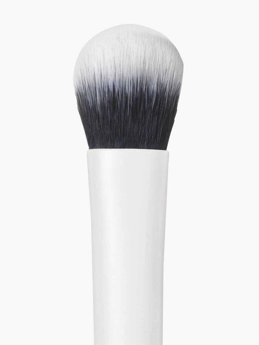 The Eyeshadow Makeup Brush
