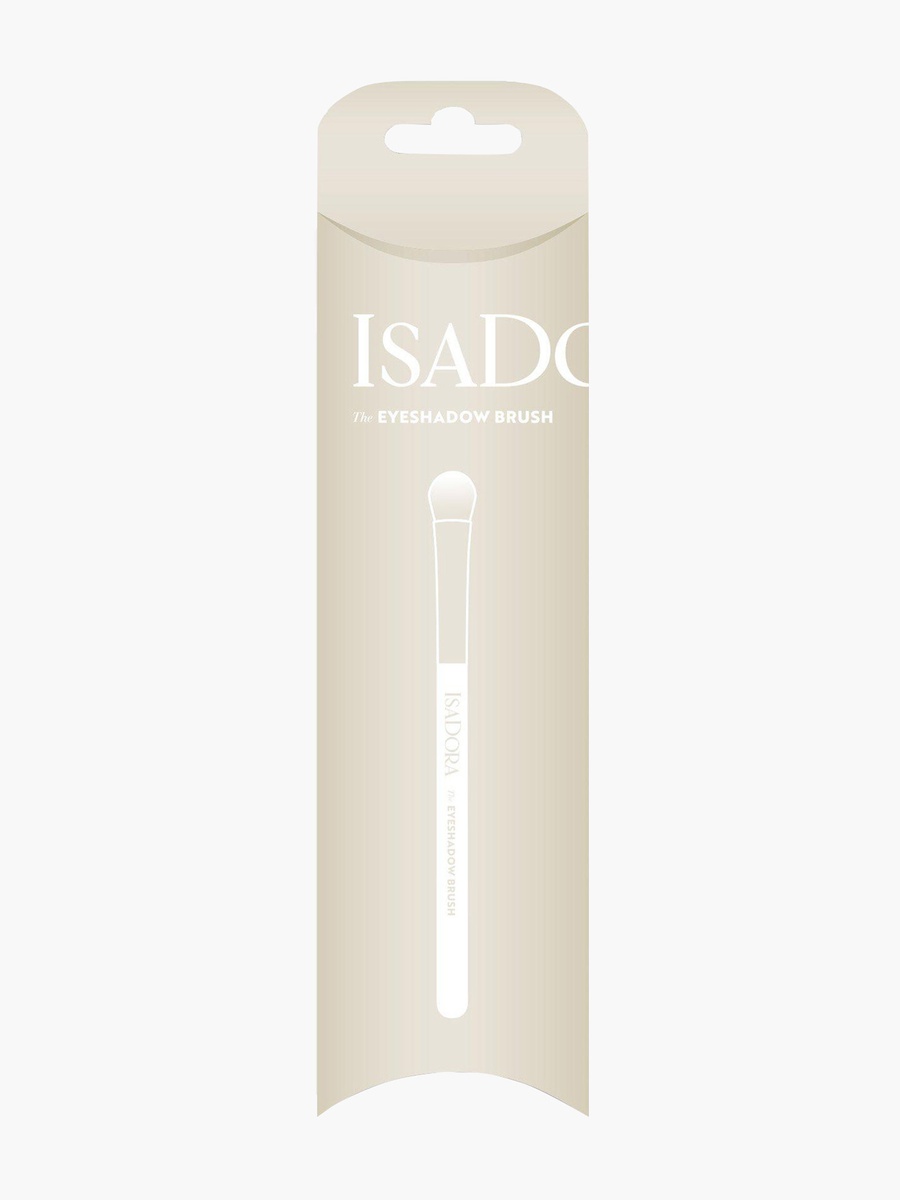 The Eyeshadow Makeup Brush