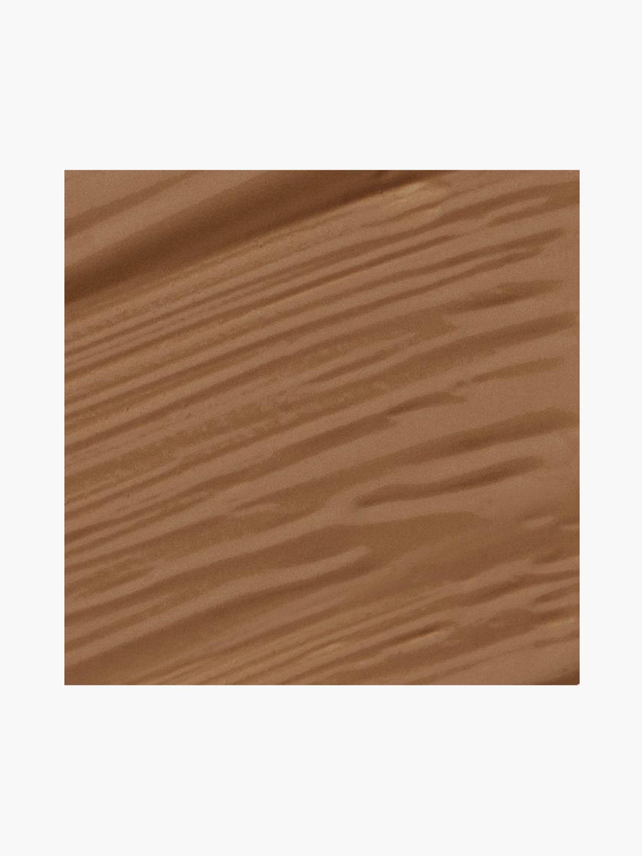 خافي عيوب كونسيلر مات نو كومبرومايز