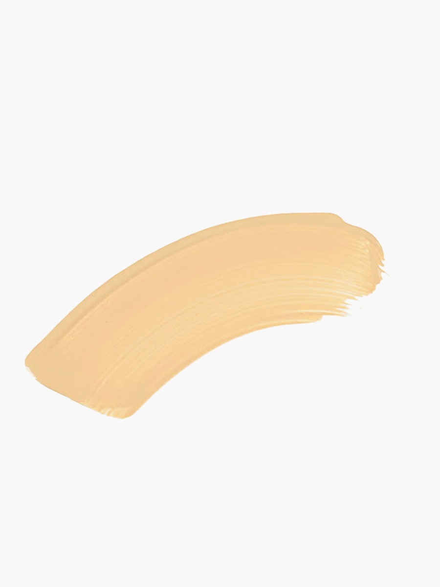 Skin Protecting Liquid Concealer