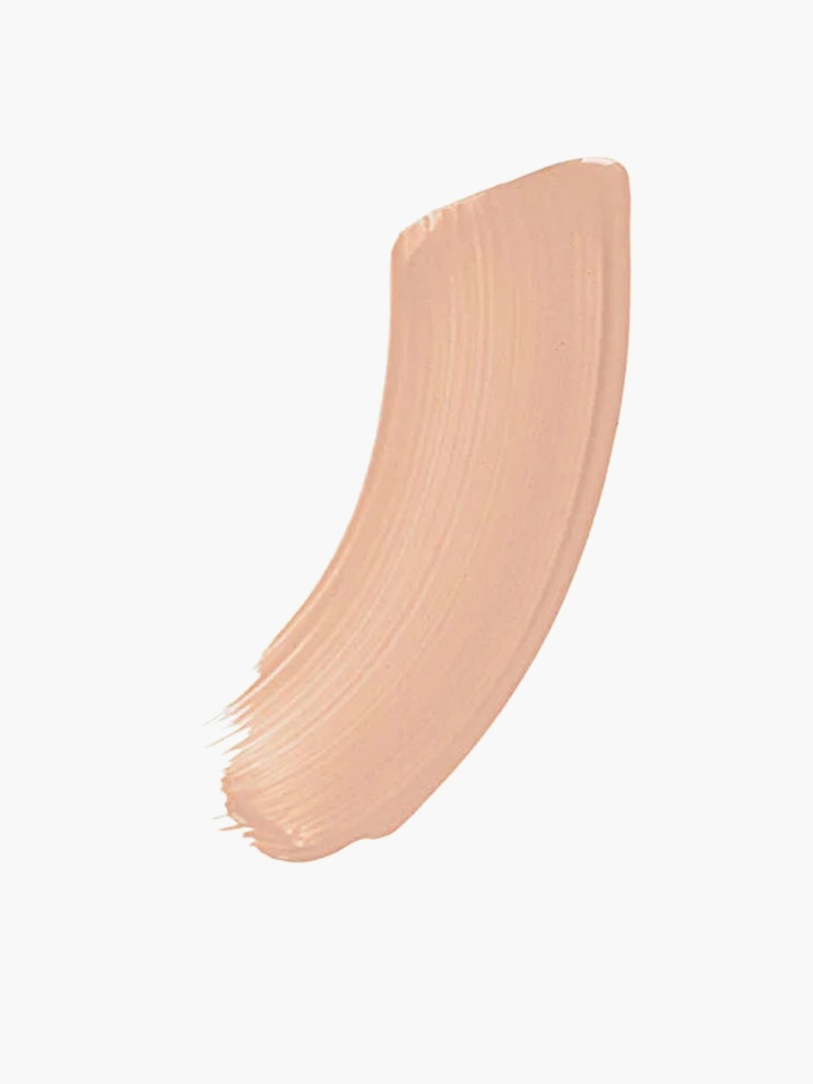 Skin Protecting Liquid Concealer