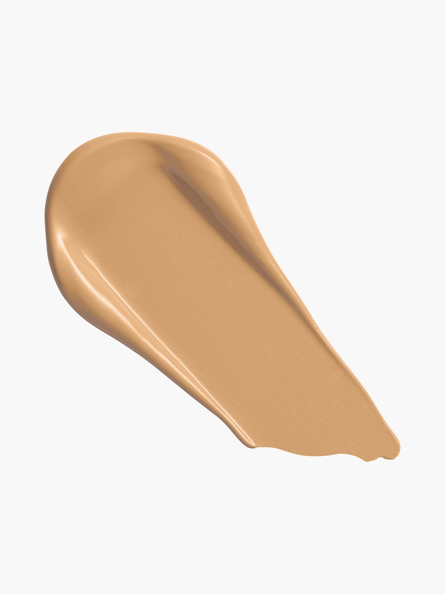 Conceal and Define Full Coverage Concealer - 4gm
