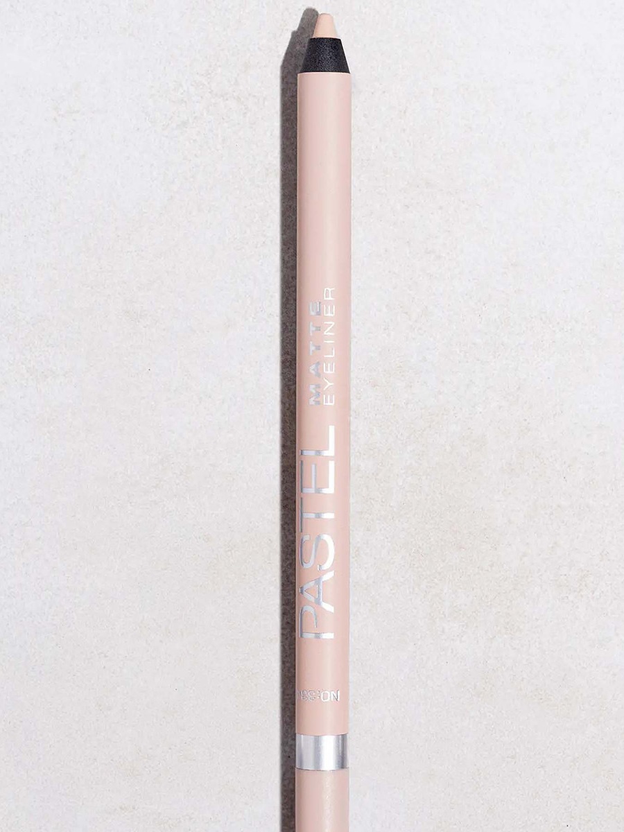 Matte Waterproof Long Lasting Eyeliner