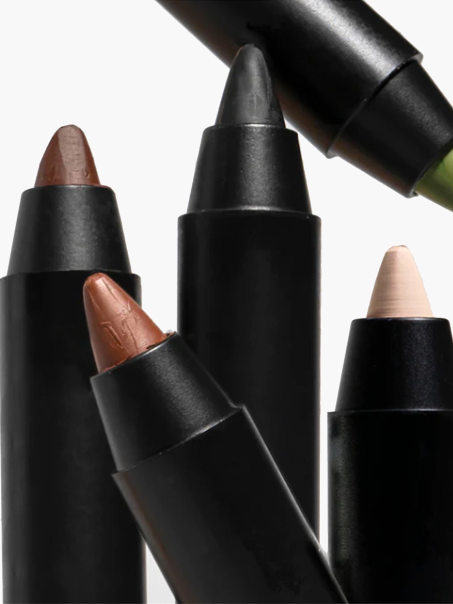 Pencil Me In Kohl Pencil - 1.2 gms