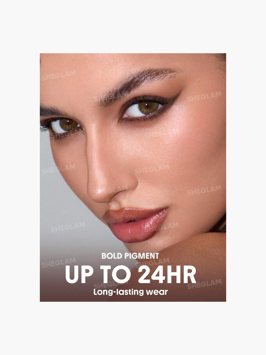 Boldline Longwear Multi-Function Gel Liner - 1.4ml