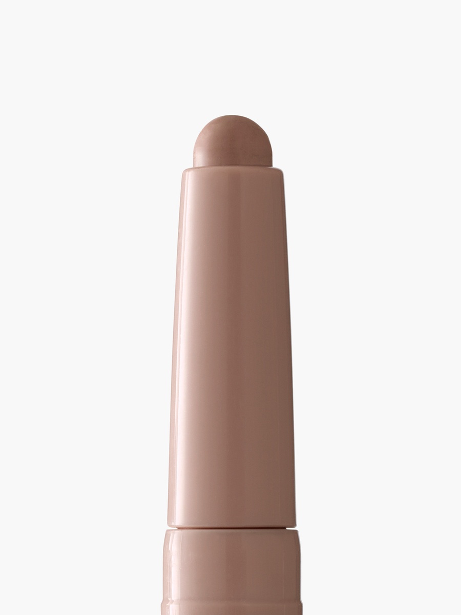 Longwear and Water-Resistant Matte Eyeshadow Stick - 1.2 gm