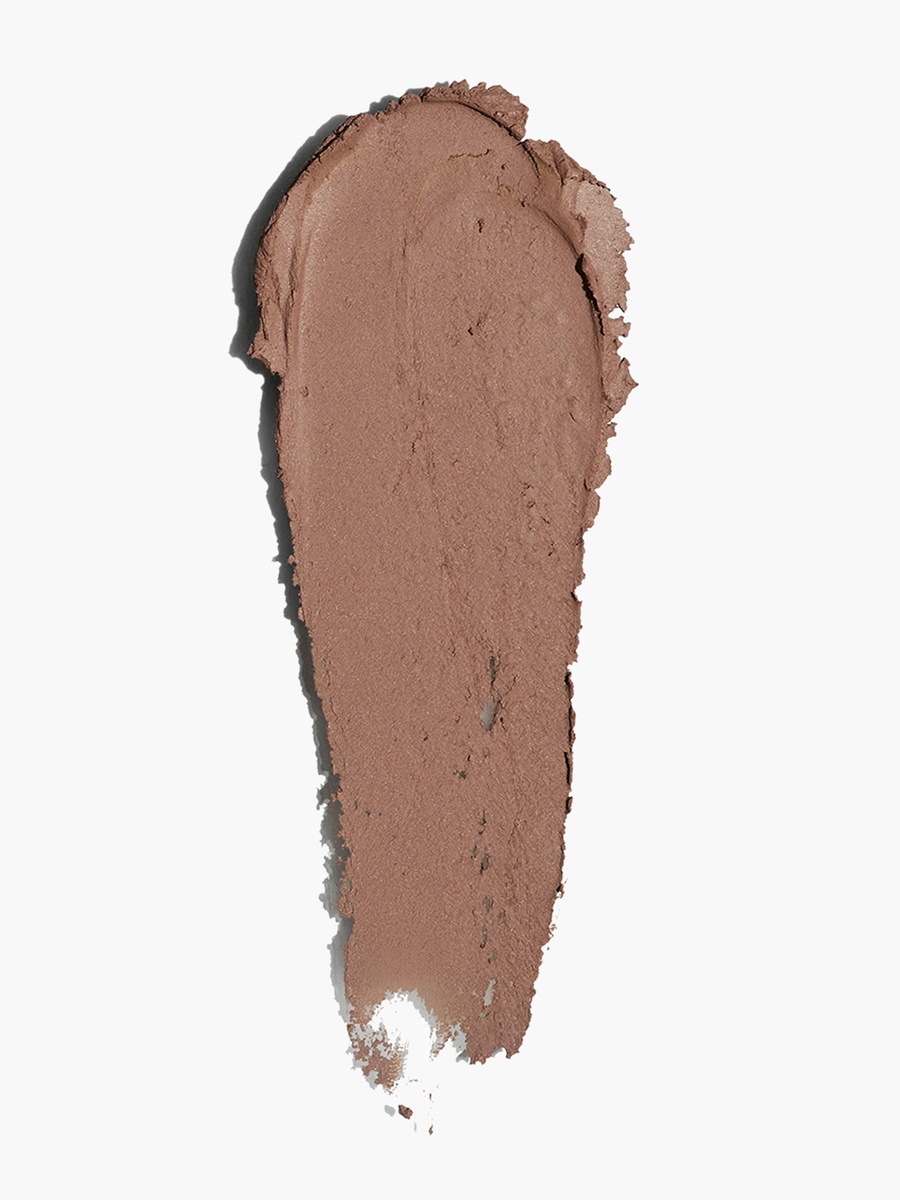 Longwear and Water-Resistant Matte Eyeshadow Stick - 1.2 gm