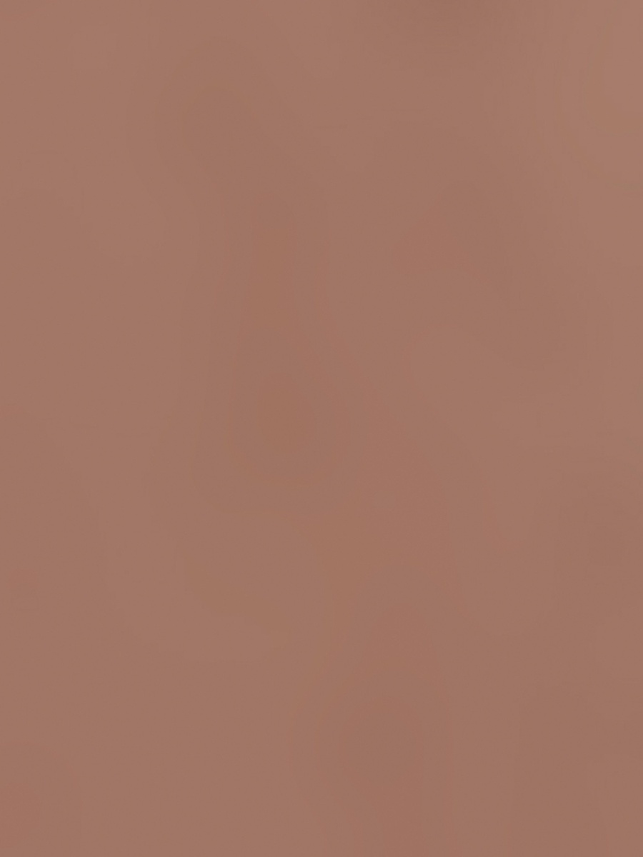 Longwear and Water-Resistant Matte Eyeshadow Stick - 1.2 gm