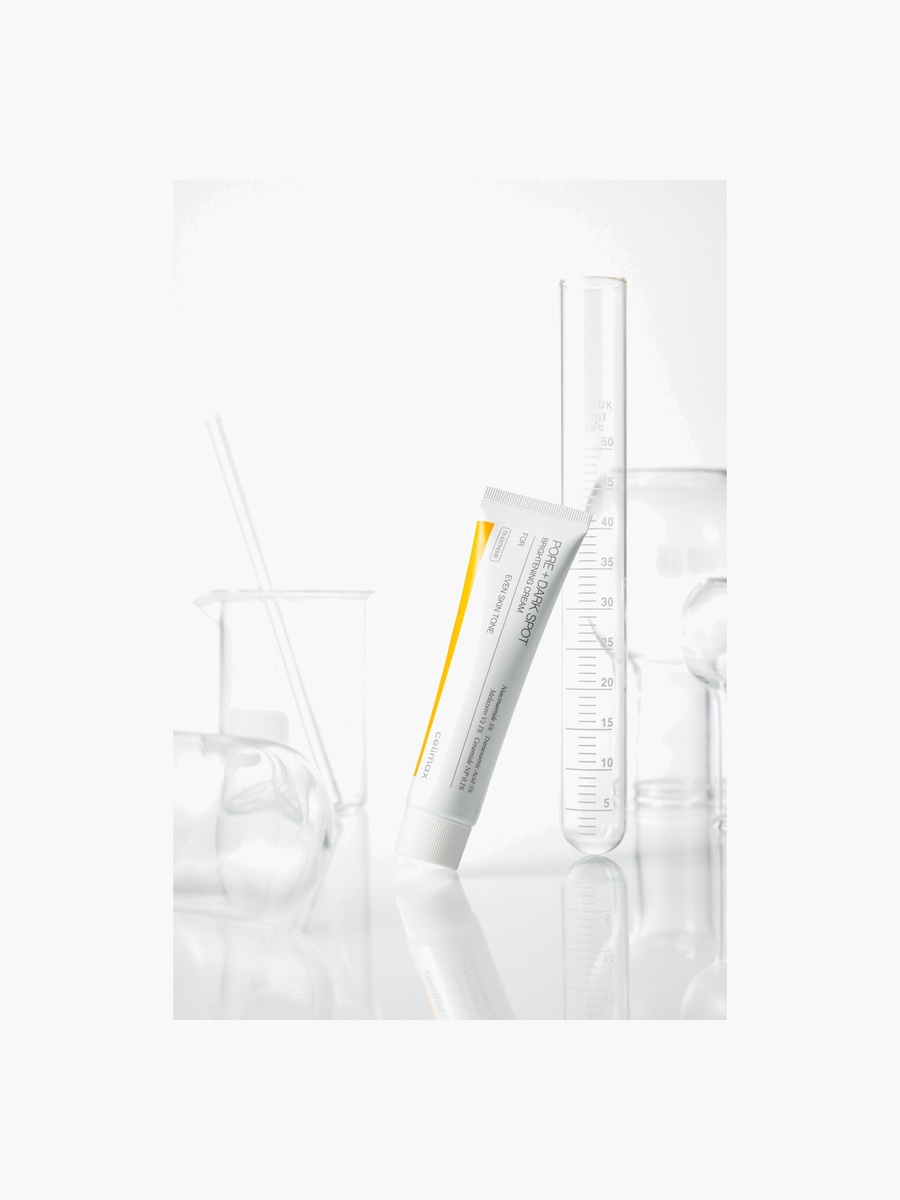 Brightening Dark Spot Face Cream