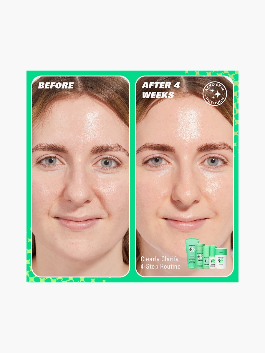 Skin Clearly Me Clarifying Gel Cleanser 150Ml