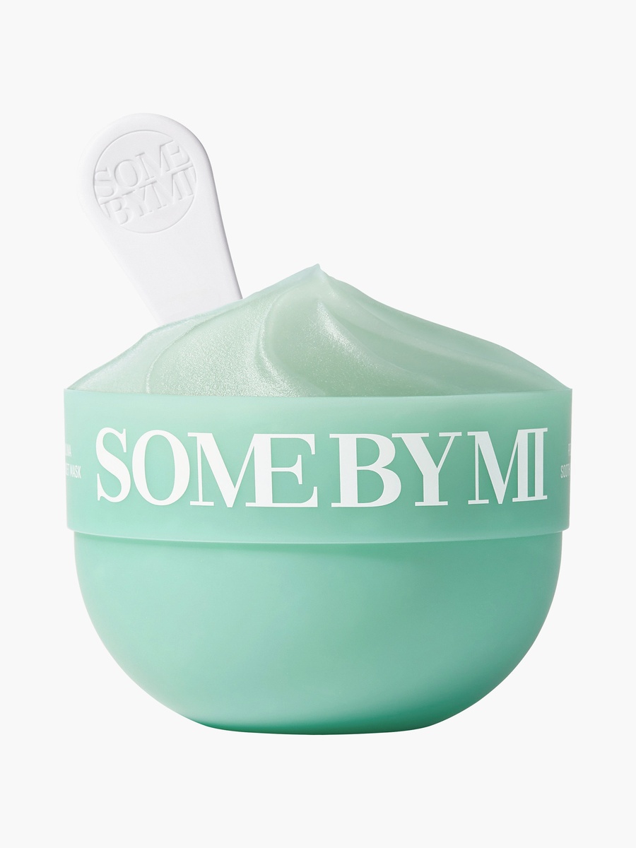 Pdrm Spirulina Pha Betaine Soothing Sherbet Msk 1gm