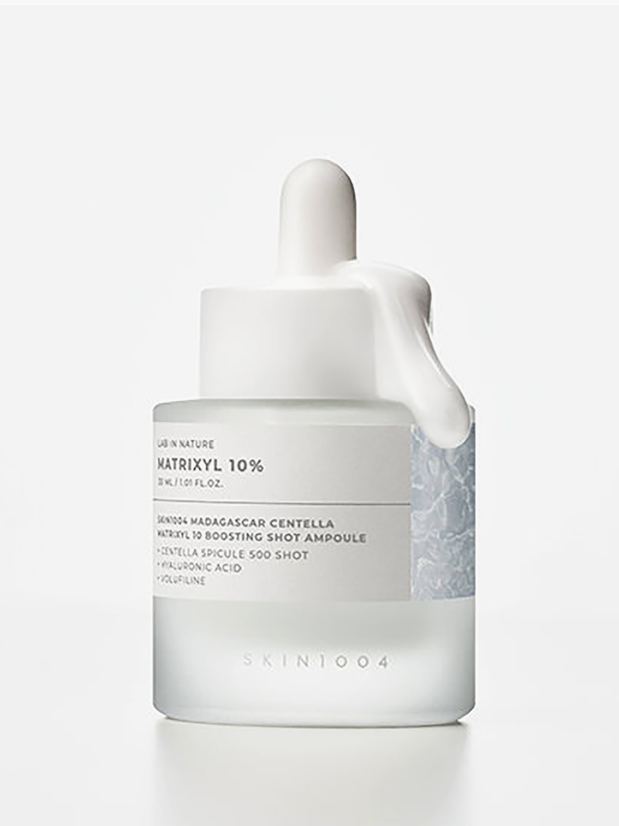 Niacinamide 10% Serum 30Ml