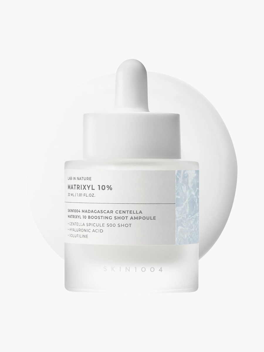 Niacinamide 10% Serum 30Ml