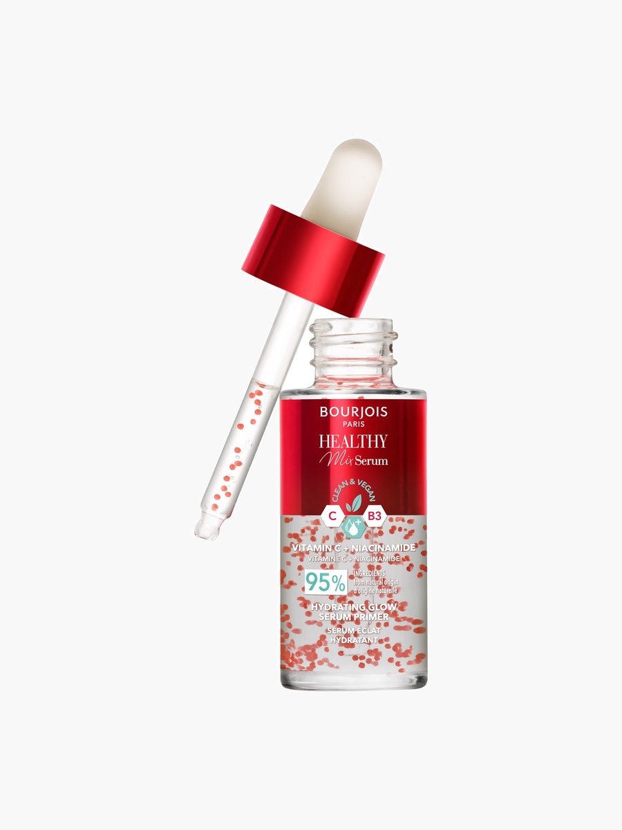 Healthy Mix Hydrating Serum