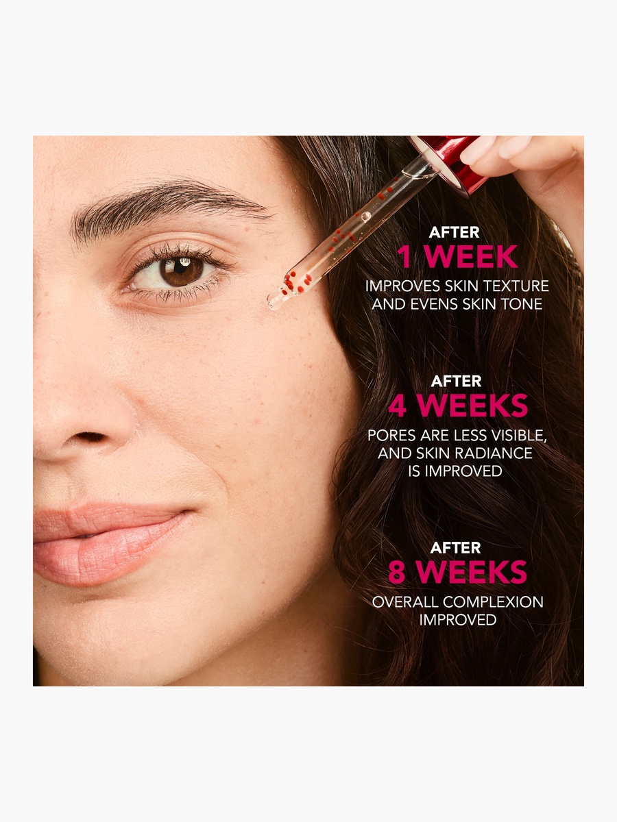 Healthy Mix Hydrating Serum