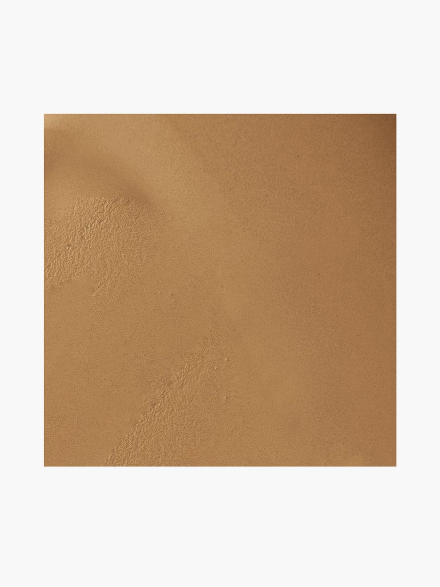 No Compromise Lightweight Matte Foundation
