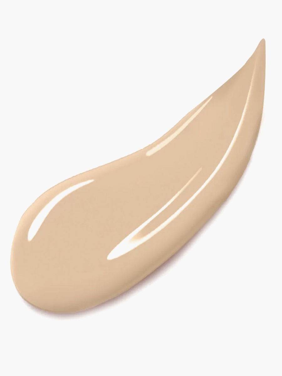 Skin Protecting Foundation SPF 50