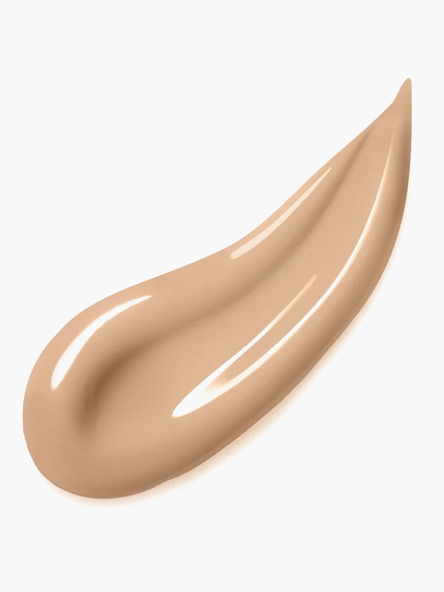 Skin Protecting Foundation SPF 50