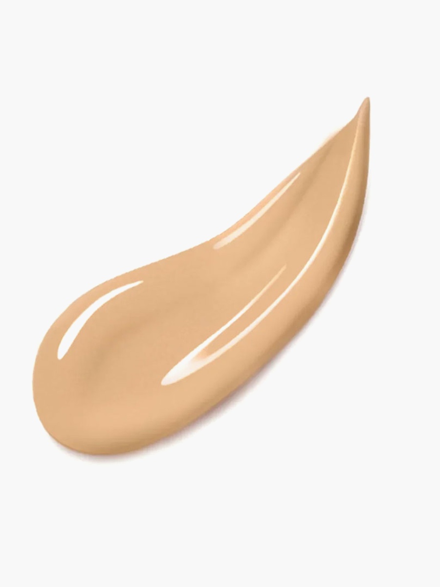 Skin Protecting Foundation SPF 50