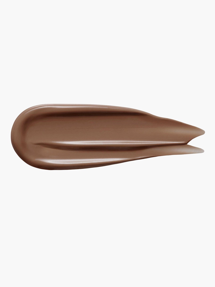 The Wake Up The Glow Luminous Foundation - 30 ml