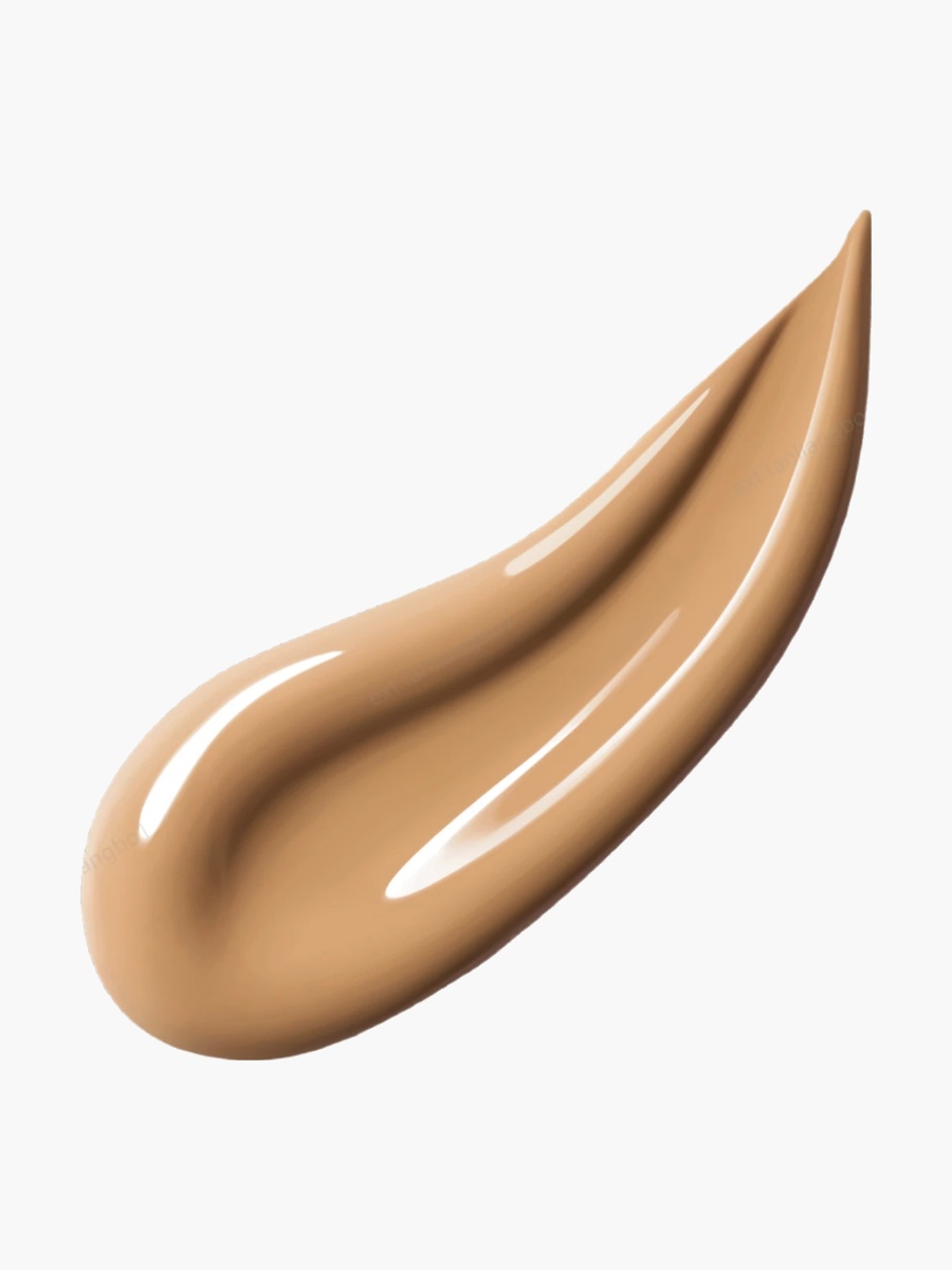 كريم أساس كوشن بلمسة ساتانية