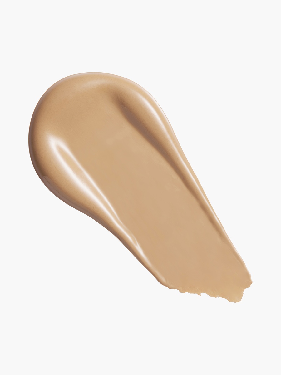 Superfix Blur Longwear Foundation 23ml