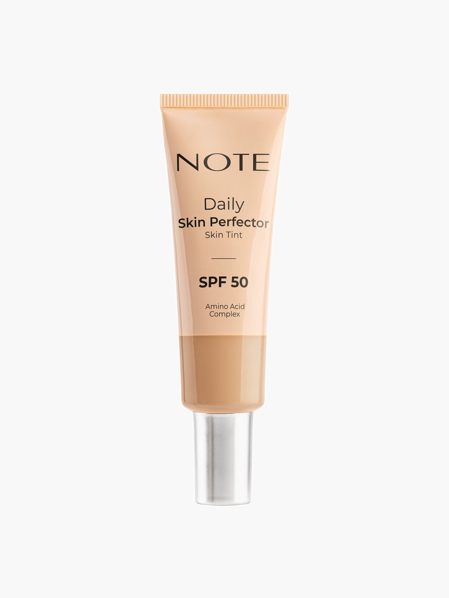 Daily Skin Perfector Tint - 30ml